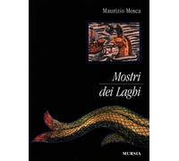 Mostri dei laghi