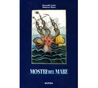 Mostri del mare