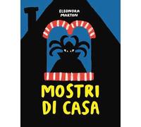 Mostri di casa