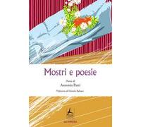 Mostri e poesie