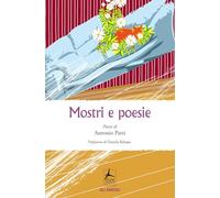 Mostri e poesie