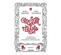 Mostri in terapia