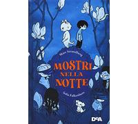 Mostri nella notte