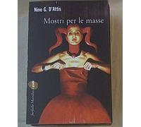 Mostri per le masse