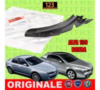 MOSTRINA ARIA COPERTURA PARABREZZA DESTRA ALFA 159 05-11 BRERA Originale