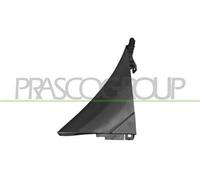 MOSTRINA BRACCIO RETROVISORE DESTRA DOBLO' - Mod. 09/09 - 12/14