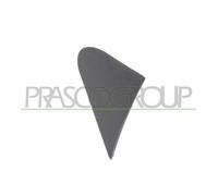 MOSTRINA BRACCIO RETROVISORE DESTRA LODGY - Mod. 01/12 - 02/17