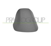 Mostrina Braccio Retrovisore Destro Con Primer Opel Zafira C Tourer 2012-2016