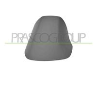 Mostrina Braccio Retrovisore Sinistro Con Primer Opel Zafira C Tourer 2012-2016
