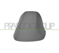 MOSTRINA BRACCIO RETROVISORE SINISTRO-CON PRIMER OPEL - ZAFIRA C TOURER - Mod. 1