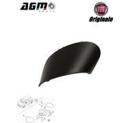 MOSTRINA BRACCIO SPECCHIO RETROVISORE SINISTRO ORIGINALE FIAT 500 735644644