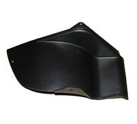 MOSTRINA COPERTURA LATERALE PARAURTI DX ADATTO A MERCEDES ACTROS MP2 MP3