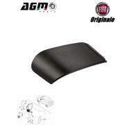 MOSTRINA COPERTURA SPECCHIO RETROVISORE DESTRO ORIGINALE FIAT 500X 735604652