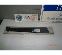 MOSTRINA CORNICE RIVESTIMENTO PIANTONE PORTA POSTERIORE SX MERCEDES CLASSE A