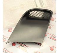 MOSTRINA DX PARAURTI ANT. ALFA 159 05-11 COD. 156059747 NUOVA ORIGINALE