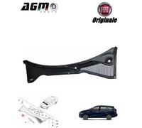 MOSTRINA ESTERNA COPERTURA SOTTOPARABREZZA ORIGINALE FIAT TIPO EGEA 52101785