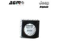 Mostrina esterna sensore velocita paraurti originale jeep compass k6pb23rxfaa
