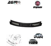 MOSTRINA ESTERNA SOTTOPARABREZZA ORIGINALE FIAT BRAVO LANCIA DELTA 735489132