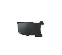 MOSTRINA GRIGLIA PARAURTI ANT CENTRALE RENAULT CLIO 2016