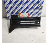 MOSTRINA GRIGLIA PRESA ARIA ESTERNA SX FIAT PANDA 30 - 45 ORIGINALE 4483951