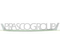 Mostrina, Griglia radiatore anteriore per FORD COURIER FIESTA