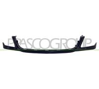 Mostrina, Griglia radiatore inferiore per MERCEDES-BENZ SPRINTER 3,5-t SPRINTER