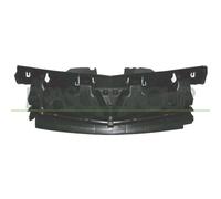 Mostrina Griglia Radiatore Prasco RN9182305 per Renault