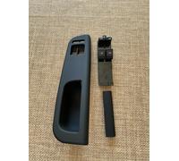 MOSTRINA INTERRUTTORE ALZACRISTALLO MANIGLIA GOLF 1998 3 PORTE PASSAT