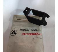 MOSTRINA INTERRUTTORE LUNOTTO TERMICO AUTOBIANCHI A112 ORIGINALE 1119529