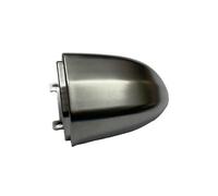 Mostrina Maniglia Brunita ant. DX-post. DX-SX per 500 X dal 2014 735627134