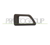 PRASCO CI9158701 Maniglia porta