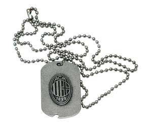 Mostrina militare compatibile con Milan