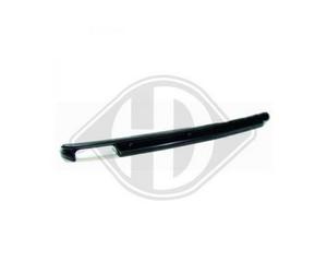 MOSTRINA PARAURTI 1213367 POSTERIORE PER BMW SERIE 3 1990-1999
