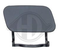 SPORTELLO COPERTURA COMPATIBILE CON AUDI DESTRO. A4, ACCESSORI PARAURTI