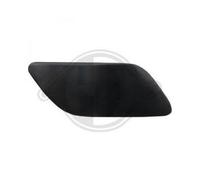 Mostrina Paraurti ANT. DX PER Audi A6 Avant 3.0 TFSI quattro 228 KW 310 CV