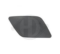 Mostrina Paraurti ANT. DX PER Audi A6 Avant 3.0 TDI quattro 165 KW 225 CV