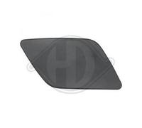 COMPATIBILE CON AUDI CAP SWR DESTRO. A6, ACCESSORI PER SPINTA ANTERIORE 45142