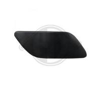 Mostrina Paraurti ANT. DX PER Audi A6 Avant 3.0 TFSI quattro 228 KW 310 CV