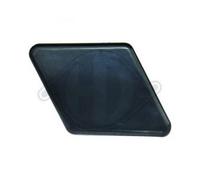 Mostrina Paraurti ANT. DX PER BMW 3 Touring 335i xDrive 225 KW 306 CV