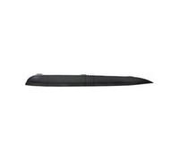 Mostrina Paraurti ANT. DX PER BMW 3 Touring 320d 147 KW 200 CV