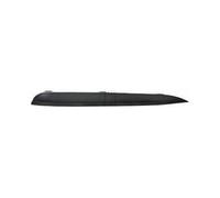Mostrina Paraurti ANT. DX PER BMW 3 Touring 320d 147 KW 200 CV