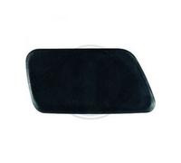 Mostrina Paraurti ANT. DX PER BMW 5 530xi 200 KW 272 CV