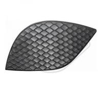 Mostrina Paraurti ANT. DX PER Mercedes Classe C C 300 D 180 KW 245 CV