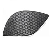 Mostrina Paraurti ANT. DX PER Mercedes Classe C C 300 D 180 KW 245 CV