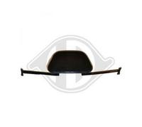 Mostrina Paraurti ANT. DX PER Mercedes Classe E T-Model E 290 T Turbo D 95 KW 12