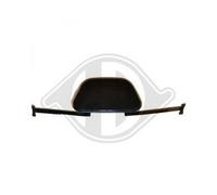 Mostrina Paraurti ANT. DX PER Mercedes Classe E T-Model E 290 T Turbo D 95 KW 12