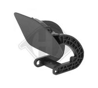 Mostrina Paraurti ANT. DX PER Mercedes Classe GLK 350 200 KW 272 CV