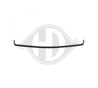 Mostrina Paraurti ANT. PER BMW 3 325i X 126 KW 171 CV