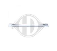 Mostrina Paraurti ANT. PER BMW X1 sDrive 18i 110 KW 150 CV