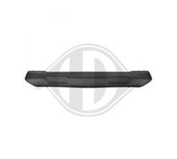 Mostrina Paraurti ANT. PER Ford Ecosport 1.5 TdCi EcoBlue 4x4 92 KW 125 CV